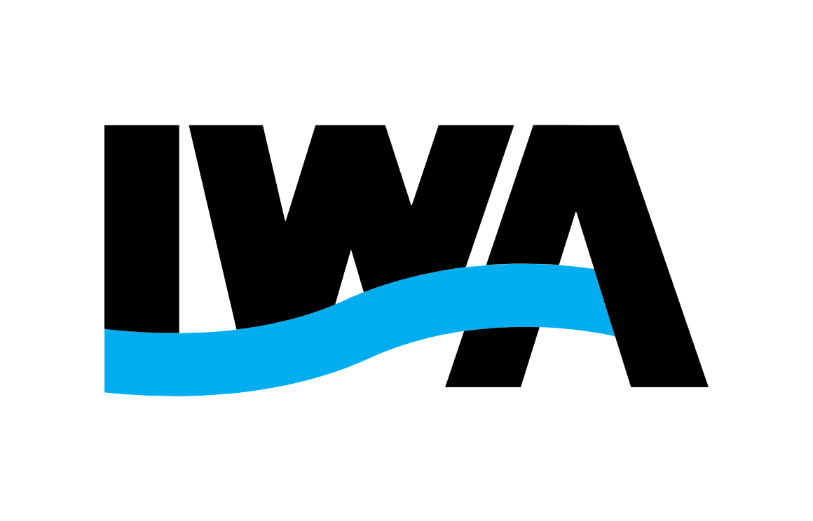 IWA World Water Congress