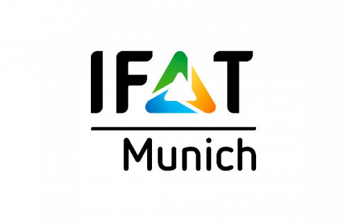 Logo_IFAT_