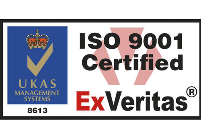 ISO logo_700x400