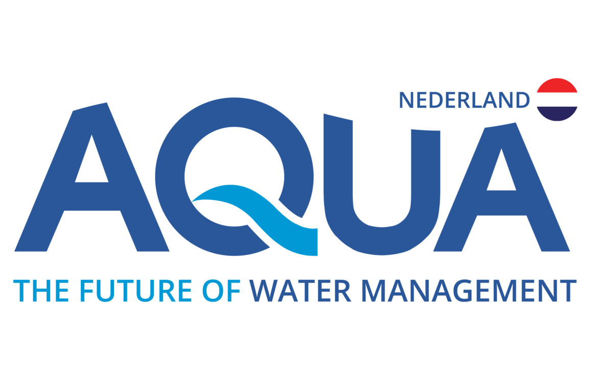 Aqua Nederland