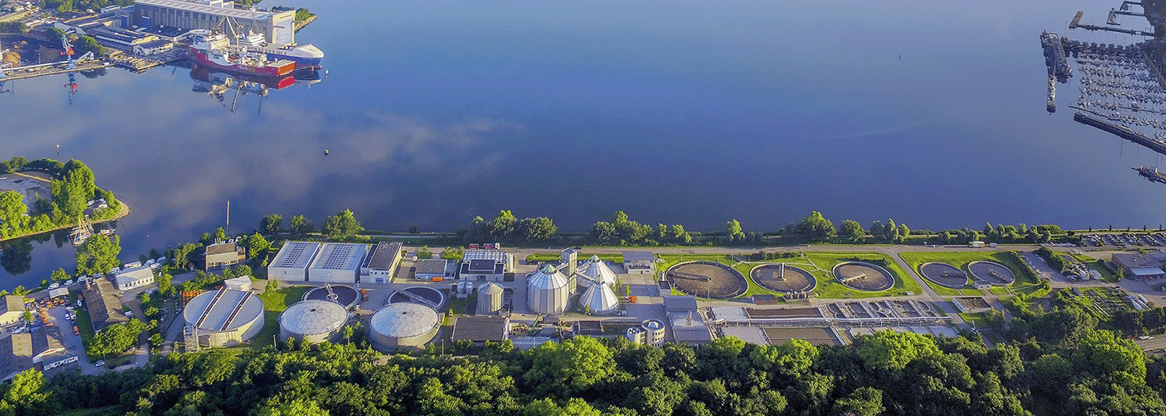 Klärwerk Flensburg_credit-photo-Andreas Große