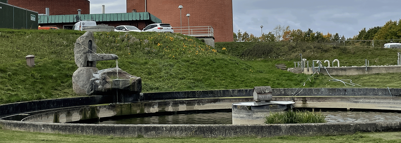 Bjergmarken_1680x600