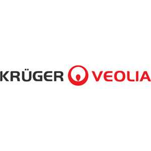 Kruger-veolia-logo_300x300