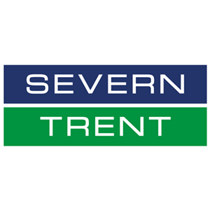 Severn_Trent_logo_300x300
