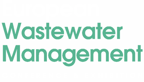 EWWM European Wastewater Management Conference 2026 logo
