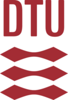 DTU_logo