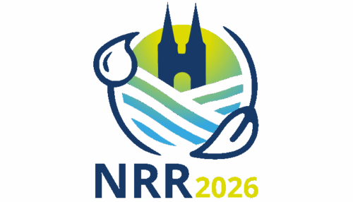 IWA Nutrient Removal and Recovery Conference NRR2026