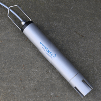 N2O Wastewater Sensor