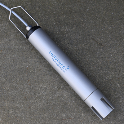 N2O Wastewater Sensor