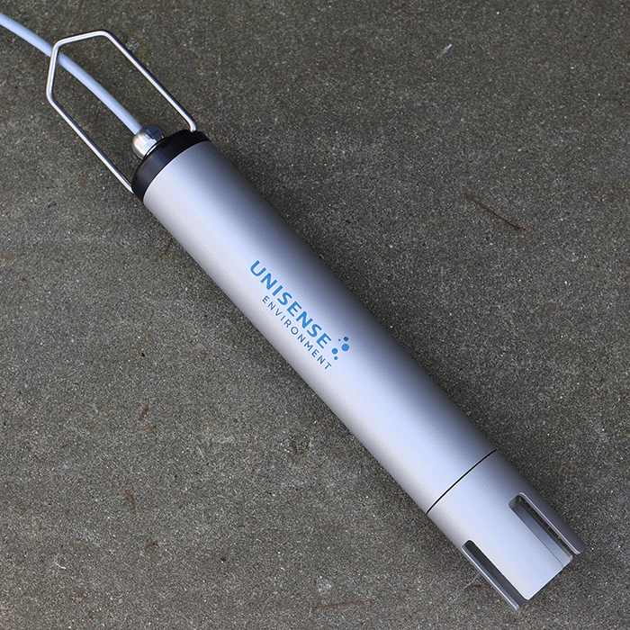 N2O Wastewater Sensor